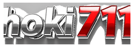 hoki711 logo