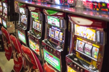 hoki711 mobile gaming