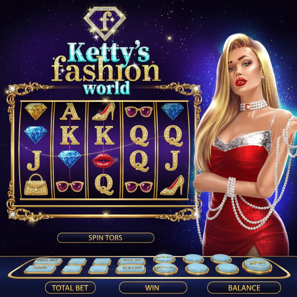 hoki711 Live Casino Tables Built for Indonesia