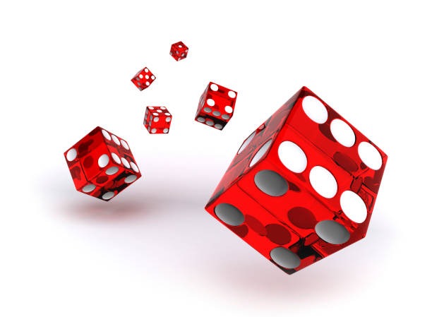 hoki711 Slots