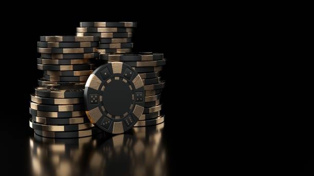 hoki711 Baccarat, Roulette & Poker Rooms