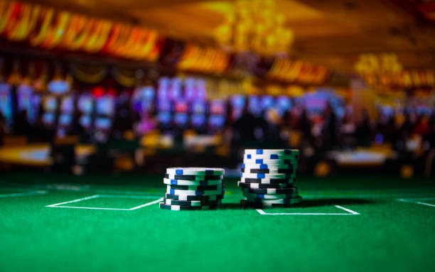 hoki711 Live Tables Built for Your Lobby